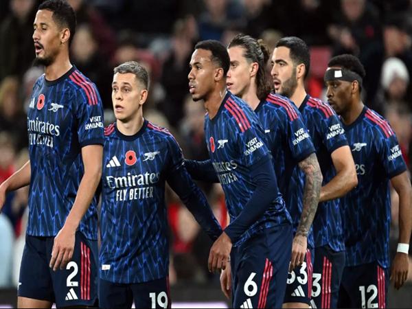 Bóng đá Anh 11/11: Etihad được xem là đỉnh cao của BĐA