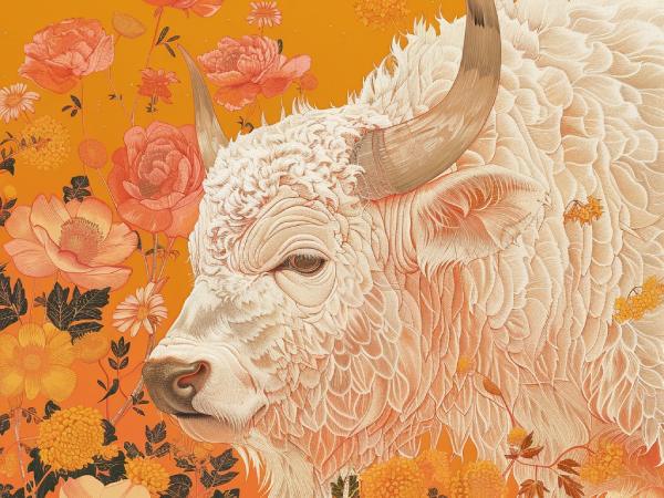 Tổng quan tử vi tuổi Quý Sửu ngày 22/11/2025