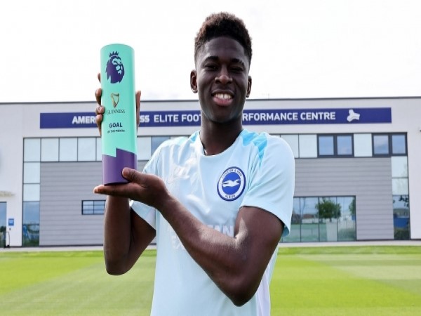 Chuyển nhượng MU: Nhắm Carlos Baleba tín hiệu tích cực 2026