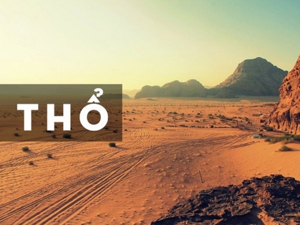 con số đẹp mệnh Thổ ngày 29/11/2025