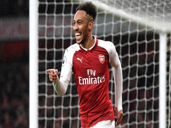 Thành tích nổi bật của các cầu thủ Arsenal 2021