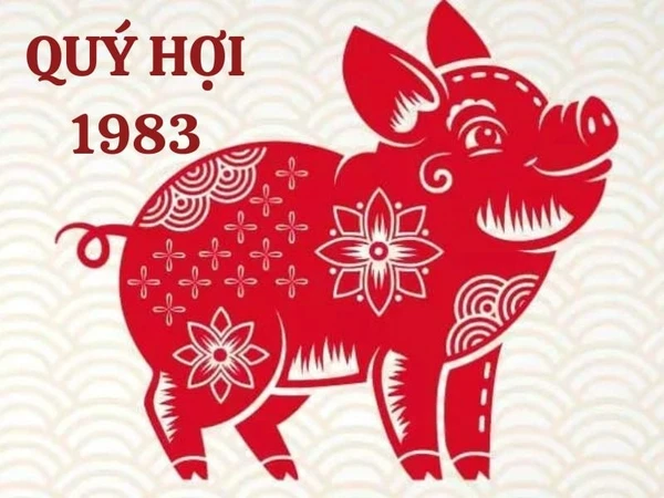 Tại sao con số phát tài tuổi Quý Hợi 20/12/2025 lại quan trọ