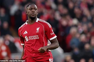 Michael Carrick và canh bạc của MU: Niềm tin hay sự liều lĩnh? Michael Carrick và canh bạc của MU: Niềm tin hay sự liều lĩnh?