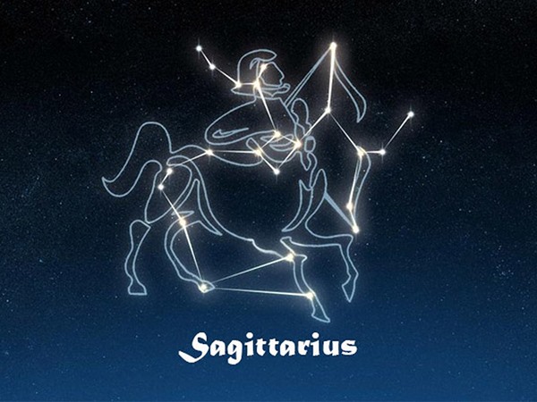 Con số may mắn ngày 14 tháng 1 năm 2026 thứ 4 của 12 cung