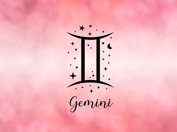 Con số may mắn ngày 14 tháng 1 năm 2026 thứ 4 của 12 cung