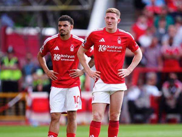 Tác động của thương vụ nếu Man Utd thành công Tác động của thương vụ nếu Man Utd thành công