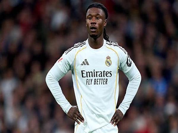 Bài toán kinh tế: Thương vụ đầu tư cho cả thập kỷ