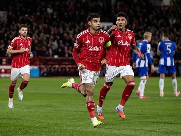 Tin MU: Man United thể hiện tham vọng với 3 thương vụ