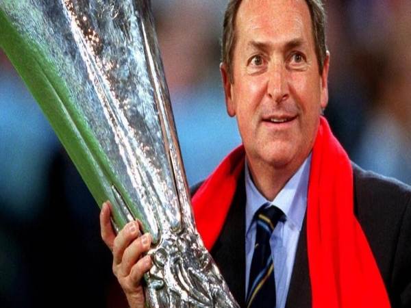 5 HLV Aston Villa để lại dấu ấn lớn tại Premier League