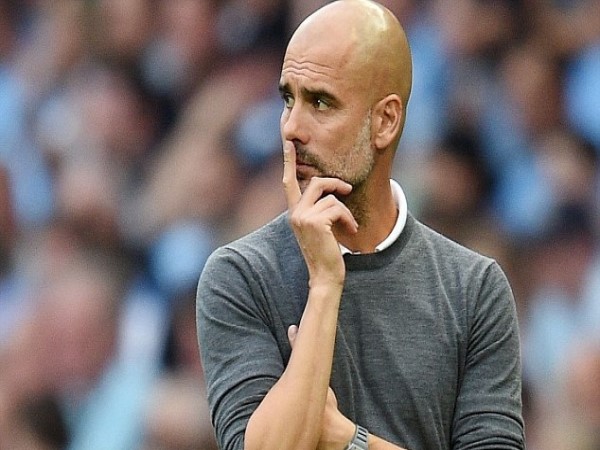 TOP các huấn luyện viên Tây Ban Nha xuất sắc lịch sử