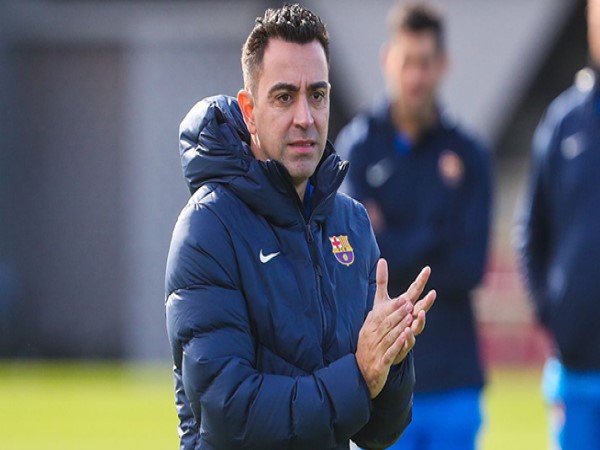 HLV Barca hiện đại sự kế thừa và đổi mới chiến thuật HLV Barca hiện đại sự kế thừa và đổi mới chiến thuật