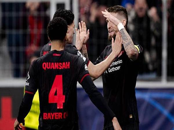 Sai lầm của Arsenal ngay đầu hiệp hai