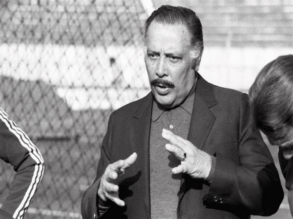 Danh sách HLV Bồ Đào Nha thành công tại World Cup