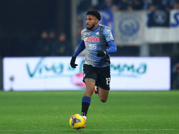 BĐ Tây Ban Nha BĐ Tây Ban Nha