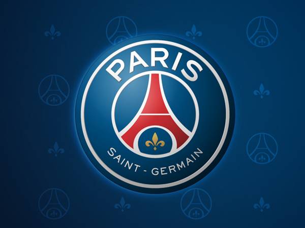 ý nghĩa các biểu tượng trong logo PSG hiện nay ý nghĩa các biểu tượng trong logo PSG hiện nay