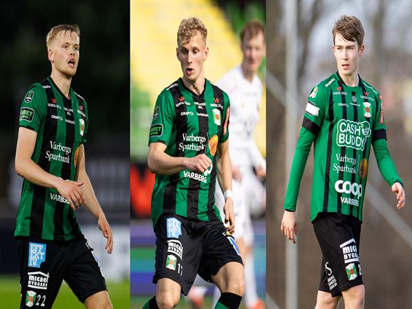 Nhận định kèo Helsingborg vs Varbergs BoIS
