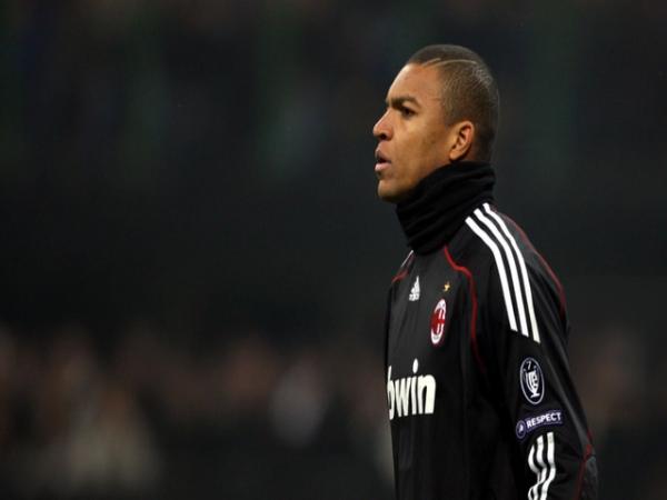 Top thủ môn AC Milan huyền thoại vĩ đại nhất lịch sử